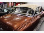 Thumbnail Photo 16 for 1953 Chevrolet Bel Air